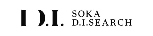 SOKA D.I. SEARCH